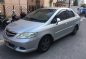 Honda City 2006 for sale-2