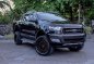 2016 Ford Ranger for sale-0