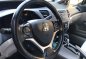 2012 Honda Civic for sale -7