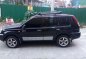 2004 Nissan Xtrail automatic for sale-4