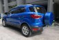 2016 Ford Ecosport for sale-1