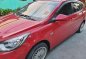 Hyundai Accent 2013 for sale -2