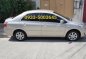 2012 Toyota Vios 1.3 E for sale -1