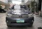 Toyota Fortuner 2011 for sale-0