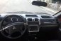 2013 Mitsubishi Adventure for sale -4