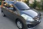 Suzuki Ertiga 2018 for sale-2