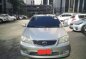 2005 Toyota Vios 1.5G MT for sale -0