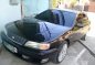 1997 Nissan Cefiro for sale-0