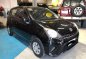 Toyota Wigo 2014 for sale-0