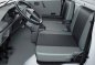 2019 Suzuki Super Carry 0.8 UTILITY VAN MT for sale -3