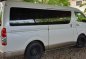 2017 Toyota Hiace for sale-2