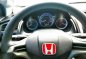 2013 Honda City for sale -3