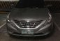 2011 Hyundai Sonata for sale-2