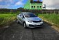 Kia Rio 2014 for sale-2