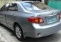 2010 Toyota Corolla Altis for sale-3