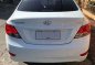 Hyundai Accent 2015 for sale-4