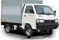 2019 Suzuki Super Carry 0.8 FILCAB MT-3