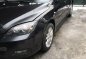 Mazda 3 2010 for sale-0