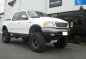 2000 Ford F-150 for sale-0