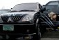 2005 Mitsubishi Adventure for sale-3