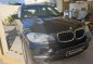 2013 BMW X5 FOR SALE-2