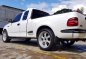 1999 Ford F150 for sale-1