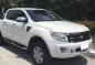 2013 Ford Ranger for sale-2