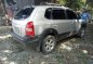 Like New Hyundai Tucson for sale-2