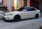 Honda Civic 1999 for sale-3