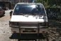 1994 Mitsubishi L300 for sale-4