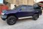 Toyota Hilux 2002 for sale -7