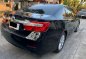 2014 Toyota Camry for sale-2