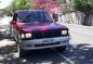 Like New Mazda B2200 for sale-1