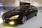 Honda Accord 2004 for sale-7