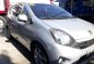 Toyota Wigo 2014 for sale-3