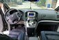 Hyundai Starex 4x4 2015 for sale -5