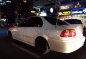 Honda Civic 1999 for sale-0