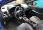 2017 Subaru Wrx for sale-2