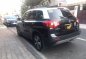 Suzuki Vitara 2018 for sale-5