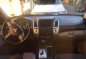 Mitsubishi Montero GLS 2010 for sale-3