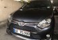 2018 Toyota Wigo for sale-1