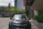 Honda CR-V 2018 for sale -4