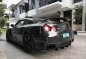 Nissan GT-R 2011 for sale-4