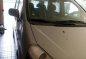 2003 Nissan Serena for sale -1