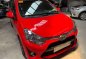 2018 Toyota Wigo for sale -4