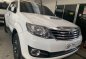 2016 Toyota Fortuner 2.5 G for sale-0