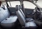 2019 Suzuki Alto 0.8 STANDARD MT for sale -2