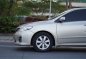 Toyota Altis 1.6 G 2012 AT for sale -3