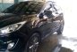 Hyundai Tucson 2015 for sale -4