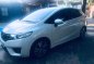 Honda Jazz VX 2015 for sale -0